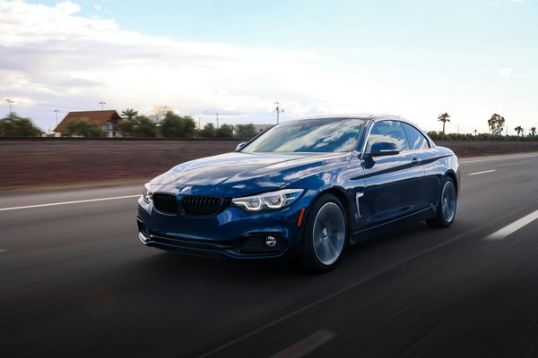 Quelles sont les démarches à suivre pour souscrire, modifier ou résilier votre mutuelle santé ?