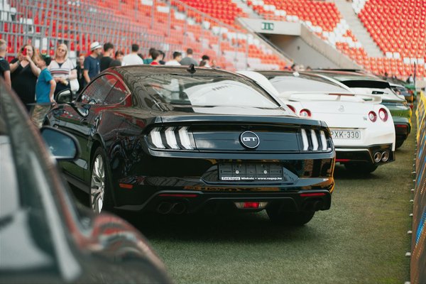 Permis de conduire et projet professionnel : pourquoi mobiliser son CPF peut être stratégique ?