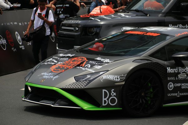 Comment réussir son projet de construction de garage ?