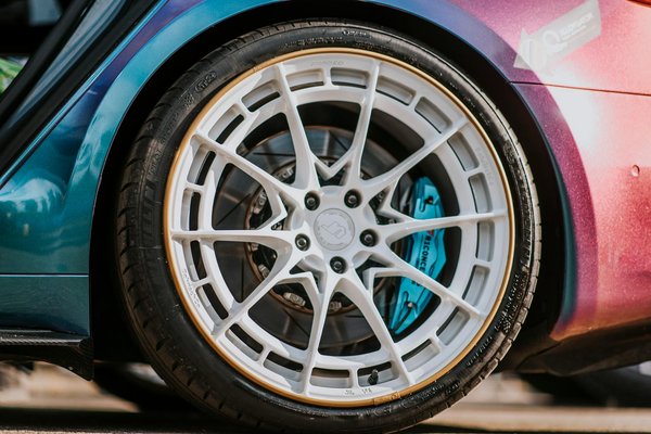 Scooters : conseils pour conduire en toute sécurité