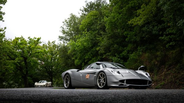 Découvrez les tarifs de location d'un camion frigorifique Super U