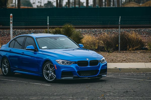 Comment fonctionne un catalyseur essence ?