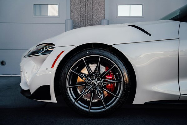 Quelles sont les garanties d'une assurance habitation ?