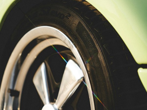 Leasing berline : découvrez des options de financement flexibles