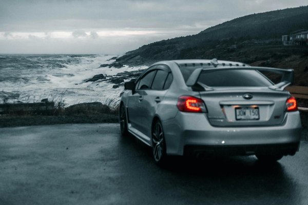 Location d'une mercedes : se déplacer confortablement dans une voiture de luxe