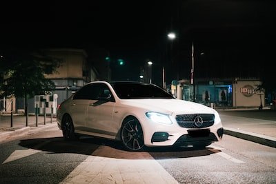 La reprogrammation moteur et ses différentes phases