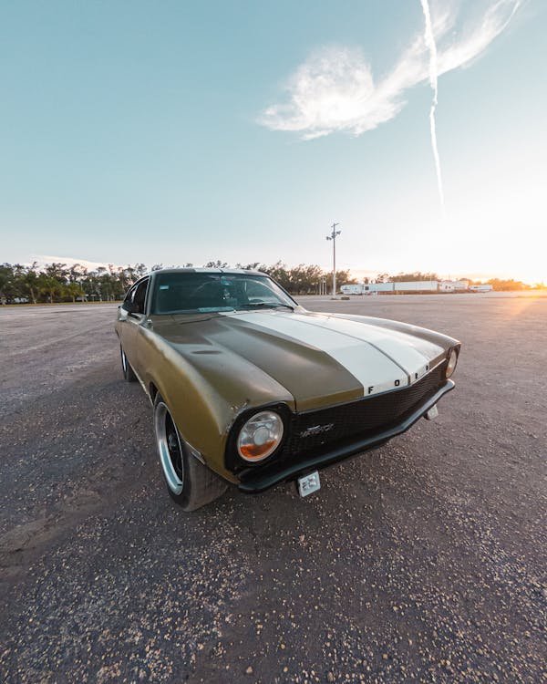 Pourquoi adopter le mode de l'éco-conduite ?